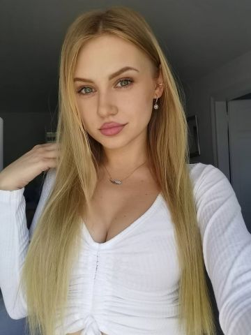 Таира