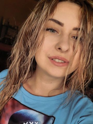 Камила